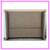 New Queen Size California Sofa Coronado Wingback Headboard 2 thumbnail
