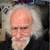 Ph.D.: CREATIVE & ACADEMIC EDITOR FOR WRITERS, SCHOLARS & STORYTELLERS 1 thumbnail