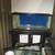 55 Gallon Saltwater Aquarium Near Giveaway 3 thumbnail