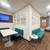 ⏰ Don’t miss this limited-time Private Office in FiDi – $1,875 3 thumbnail