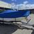 Boston Whaler Montauk 11 thumbnail