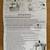 Brand new in box- Portable electrical sewing machine 4 thumbnail