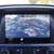 ⭐️2022 Chevrolet Colorado 4WD ZR2⭐️💲Call for Craigslist special! 19 thumbnail