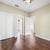 3 Bed 2.5 Bath House in Richmond Country Club Villa 12 thumbnail