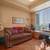 2083 Lake Shore Blvd W - Live at the Waterford in Humber Bay! 8 thumbnail