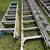 Ladders Ladders Ladders 4 thumbnail