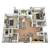 Cable Ready, Ceiling Fans, Clubhouse with WiFi 9 thumbnail