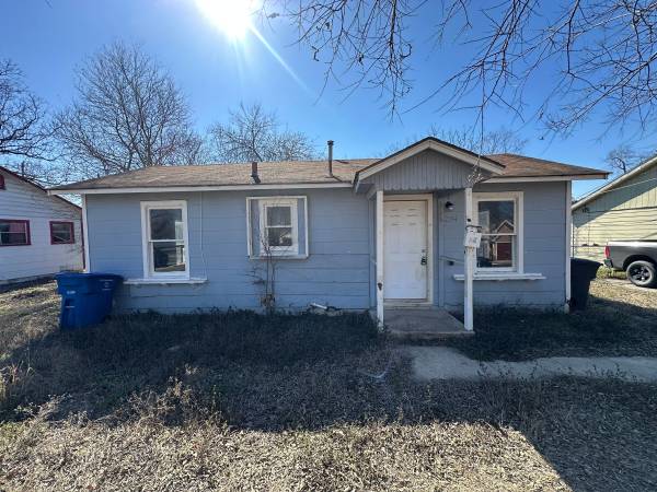 HIGHLAND HILLS 78223 1