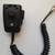 Vintage Hygain dynamic power microphone 5 thumbnail