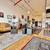 1100 Sq ft E Williamsburg Loft Manhattan Views 10 thumbnail