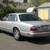 Jaguar xj8 2002 or best offer I need money 10 thumbnail