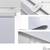 NEW 36 X 75 CORDLESS ROLLER SHADE 2 thumbnail