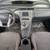 Used 2015 Toyota Prius for sale in Valencia - Los Angeles - NO HAGGLE/ 16 thumbnail
