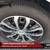 2019 Nissan Sentra SV Auto 23 thumbnail