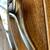 2001 DURA ACE 7700 FULL GROUPSET 20 thumbnail