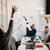 Grow Your Network in Our Co‑Working Space 2 thumbnail