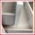 Calligaris Spa Collection Boston Nightstands, Pair 9 thumbnail