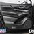 2023 Subaru Ascent Limited Sport Utility 4D 12 thumbnail