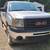 GMC 1500 wt pickup 3 thumbnail