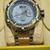 Men's Watch - Invicta Subaqua Noma VI 1.82 Carat Diamond 1 thumbnail