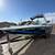 2016 MB F24 TOMCAT 8 thumbnail