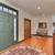 Minocqua Lake Front Retreat - Eliason Realty- MLS # 212192 8 thumbnail