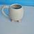Disney Store Marie Aristocats Character Mug
 3 thumbnail