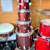 Mapex Drum Kit 4 thumbnail
