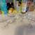 Coupe glasses 1 thumbnail