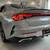 2023 Kia K5 GT-Line Auto AWD 299 / MO 5 thumbnail