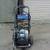 HONDA PRESSURE WASHER -HONDA 1 thumbnail