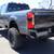 2025 Ford F-350 Platinum  LIFTED DIESEL TRUCK 4X4 LOADED  4 thumbnail