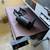 Delta 18 x 36 Drum Sander 2 thumbnail