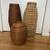 Three basket grouping or separate baskets for sale 1 thumbnail