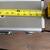 SE Electronics condenser microphone case. Case only. 9 thumbnail