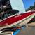 Mastercraft 235V 23 thumbnail