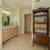 Stove | Oven | Microwave, 4 BD, Chico CA 2 thumbnail