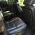 2008 GMC Yukon AWD All Wheel Drive Denali Sport Utility 4D SUV 7 thumbnail