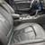 2016 Audi A3  1.8T Premium Sedan 18 thumbnail