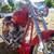 2000 Bigdog motorcycle 3 thumbnail