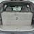 2010 Toyota Highlander SE ** Call Used Car Sales Dept Today for Latest 10 thumbnail