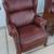 Top Grain Leather Chairs by FLEXSTEEL 8 thumbnail