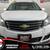 Used 2017 Chevrolet Traverse LT Summit White 21 thumbnail