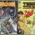 DC Comics 1970s-present 129 comic collection 10 thumbnail