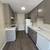 Spacious, Newly Renovated 2-Bedroom, 2-Bathroom (in Prime Location) 3 thumbnail