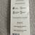 New/ Sealed: Red-Light-Therapy-for-Face, 7 in 1 LED Light Therapy. 7 thumbnail
