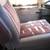 GREAT CASITA,OFFICE-OR RENTAL-GREAT SAVINGS++ 2 thumbnail
