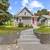Charming Home in Minneapolis! 2 thumbnail