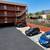 Sylmar 1BR – $2,100 – Section 8 Welcome 10 thumbnail