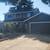 Superb 4BR House in Pleasanton - Yorkshire 1 thumbnail